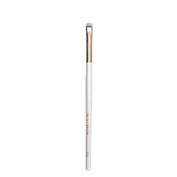 Кисть для теней Small Shadow brush 205