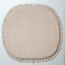 Коврик Carolina