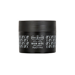 PERCY&REED Воск для укладки волос Hair Care Session Styling