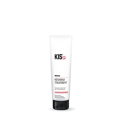Маска для волос восстанавливающая - Keramax treatment