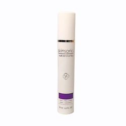 Мульти-защитный матирующий флюид MULTI DEFENSE FLUID SPF35/PA++++