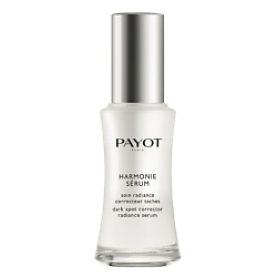 Сыворотка для лица осветляющая Harmonie Serum