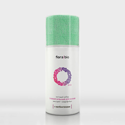 Жидкое моющее средство универсальное