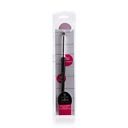 Кисть для растушевки теней Home Professional