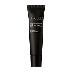 Праймер выравнивающий матирующий Matte Perfecting Primer