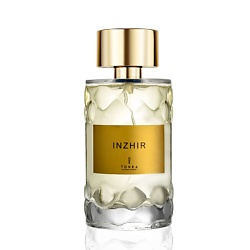 Спрей для дома INZHIR