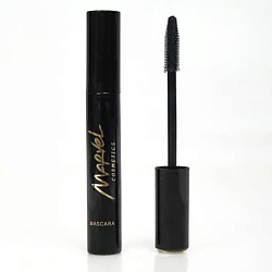 Тушь для ресниц экстремальный объем и удлинение