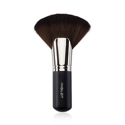 Кисть для макияжа Makeup Brush