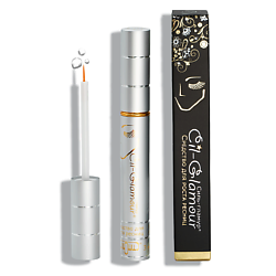 Сыворотка для роста ресниц "СИЛЬ-ГЛАМУР"