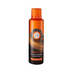 Дезодорант мужской Men Deodorant Sensation