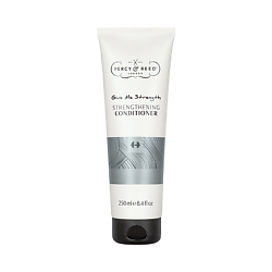 PERCY&REED Кондиционер для волос укрепляющий Hair Care Strengthening