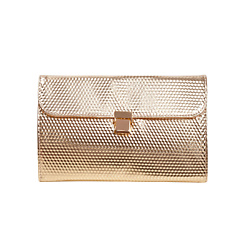 Чехол-клатч для кистей