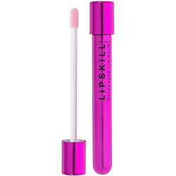 Бальзам для губ LIPSKILL увлажняющий