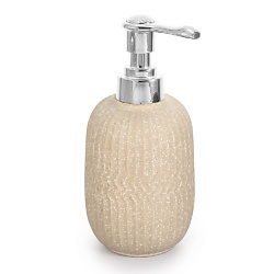 Диспенсер для жидкого мыла "Panama"