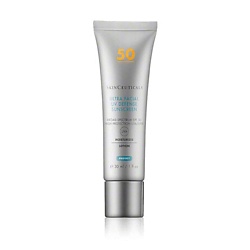 Солнцезащитный крем для лица Ultra Facial UV Defense