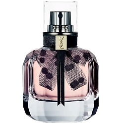 Туалетная вода  Mon Paris Eau de Toilette