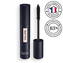 Тушь для Ресниц Объем