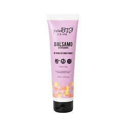 Кондиционер для распутывания волос Detangling Conditioner
