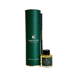 Диффузор с палочками "Tobacco & Vanilla"