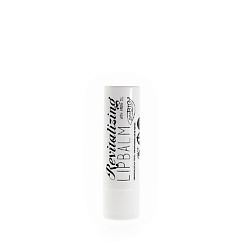Бальзам для губ восстанавливающий Revitalizing LIPBALM