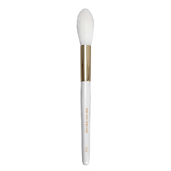 Кисть для пудры, румян и хайлайтера Big Blush brush 109