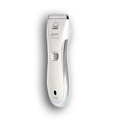 Триммер Для Стрижки CP-5880