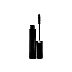 Из-за рубежа GIORGIO ARMANI