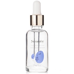 Сыворотка для лица против морщин пептидная