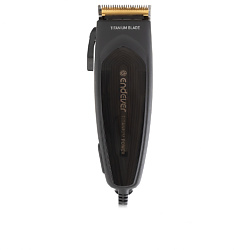 Машинка для стрижки волос Sven-970