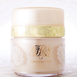 RENAISSANCE Интенсивный ночной крем
