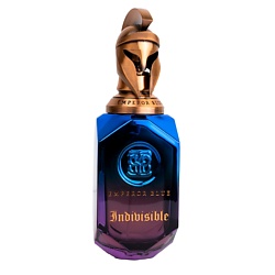 Indivisible