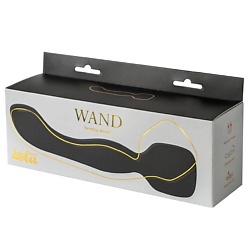 Нагревающийся Вонд Heating Wand 1018-01lola