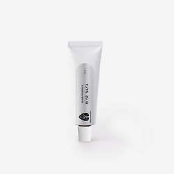 Основа для создания увлажняющей сыворотки/маски «Роза» (Rose)