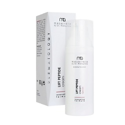 Омолаживающий лифтинг-крем с пептидами против морщин LIFT PEPTIDE CREAM