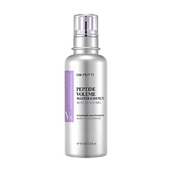 Эссенция для омоложения кожи Peptide Volume Master Essence