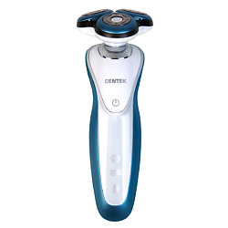 Техника и электроника CENTEK