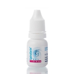 Cыворотка для ногтей Spirularin Nagel Serum