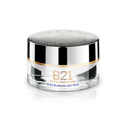 Крем для кожи вокруг глаз омолаживающий B21 Extraordinaire