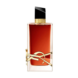 Женская парфюмерия Libre Parfum Le Parfum
