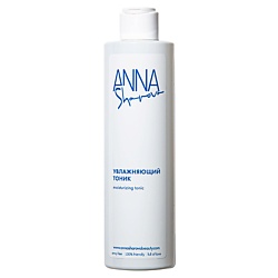 Увлажняющий тоник для лица