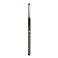 Кисть для губ и глаз Tip&Blend Brush for lips&eyes