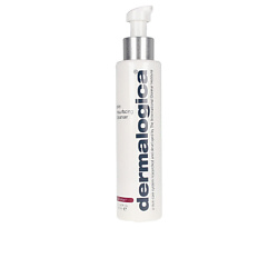 Из-за рубежа DERMALOGICA
