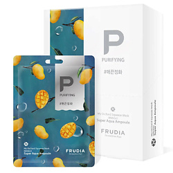 Средства для ухода за лицом FRUDIA FRUDIA