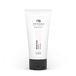 Крем для чувствительной и раздраженной кожи SENSI PLUS CREAM