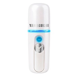 Ультразвуковой увлажнитель Aqua Balance Mini