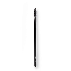 Кисть S03 для бровей спиралевидная/ Makeup Artist Brush S03