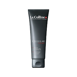 Эксфолиант для лица LA COLLINE