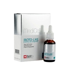 Лосьон косметический MediCell Boto-like serum