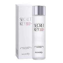 Увлажняющая эссенция для лица STARTING TREATMENT ESSENCE