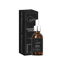 Лосьон против выпадения волос KORYRROL 5% для него pH 4.0-5.0